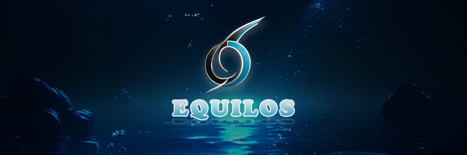 Equilos