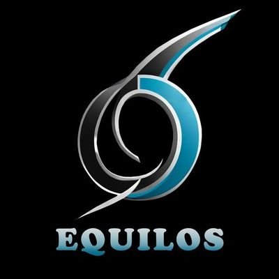 Equilos